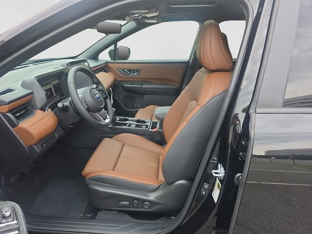 New 2026 Subaru Outback Touring AWD/4WD image 11