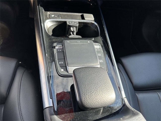 Used 2023 Mercedes-Benz GLA 250 image 22