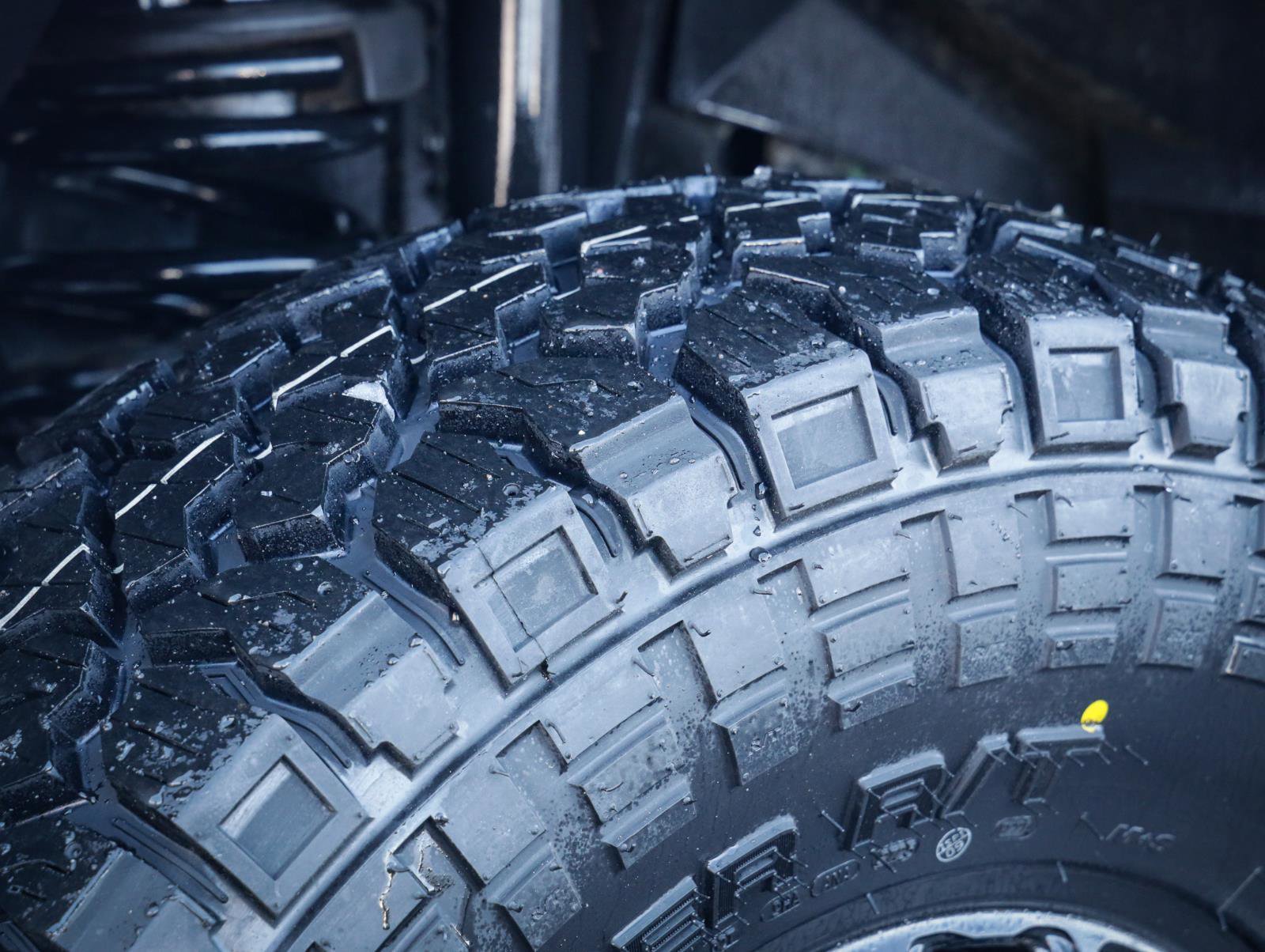 Used 2023 RAM 3500 Big Horn w/ Level 1 Equipment Group image 10