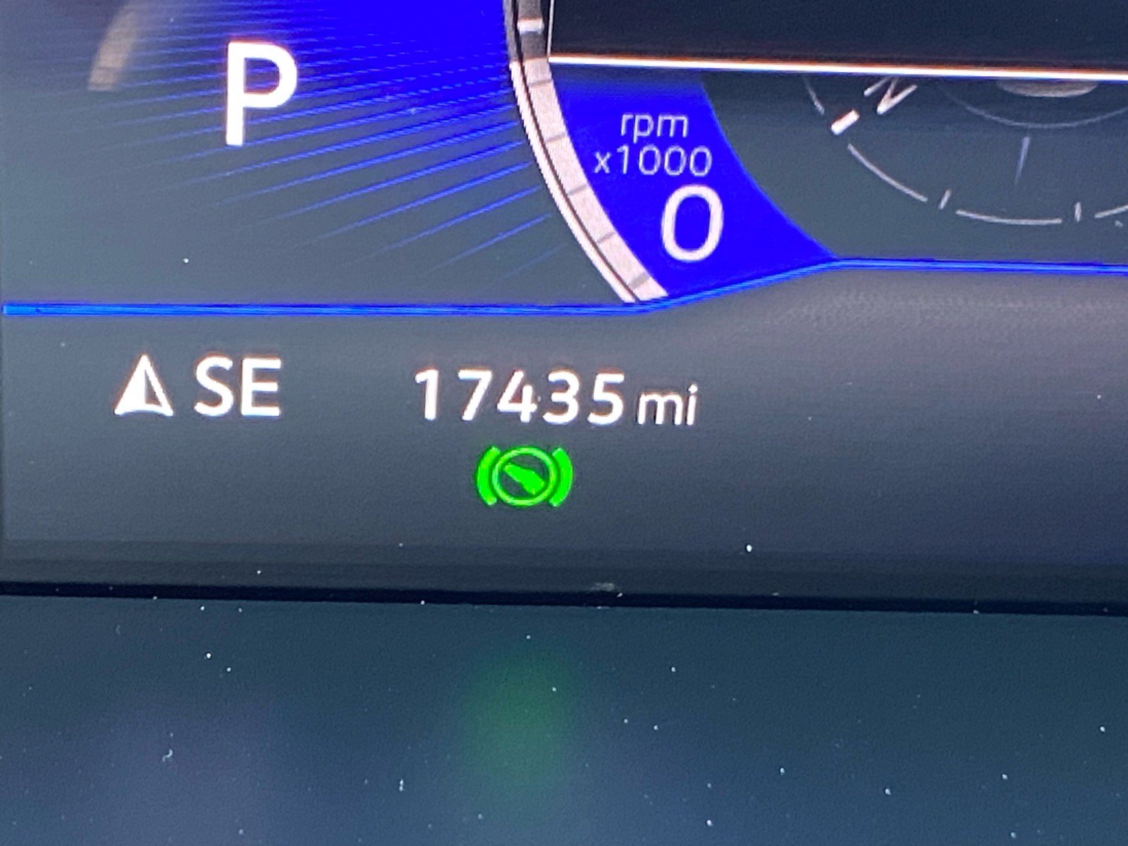 Certified 2024 Volkswagen Taos SE AWD/4WD image 13