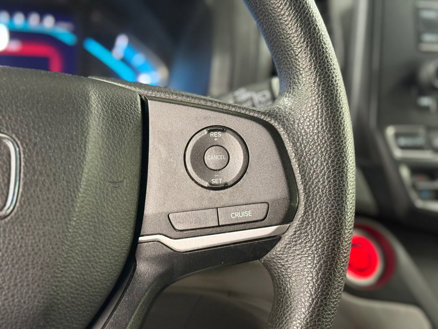 Used 2019 Honda Odyssey LX image 21