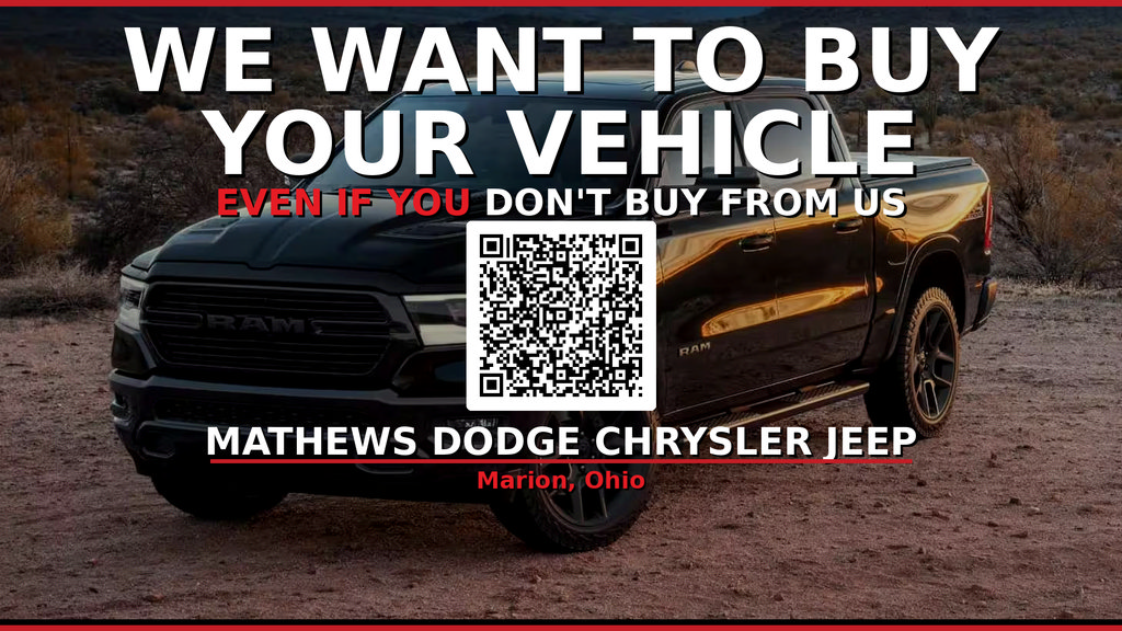 Used 2022 Jeep Wrangler Unlimited Sahara AWD/4WD image 27