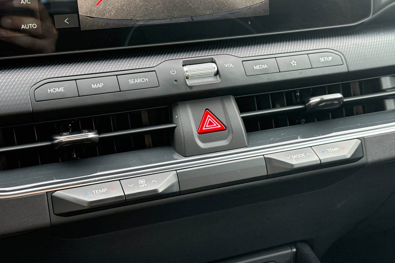 Used 2025 Kia K4 GT-Line FWD image 17
