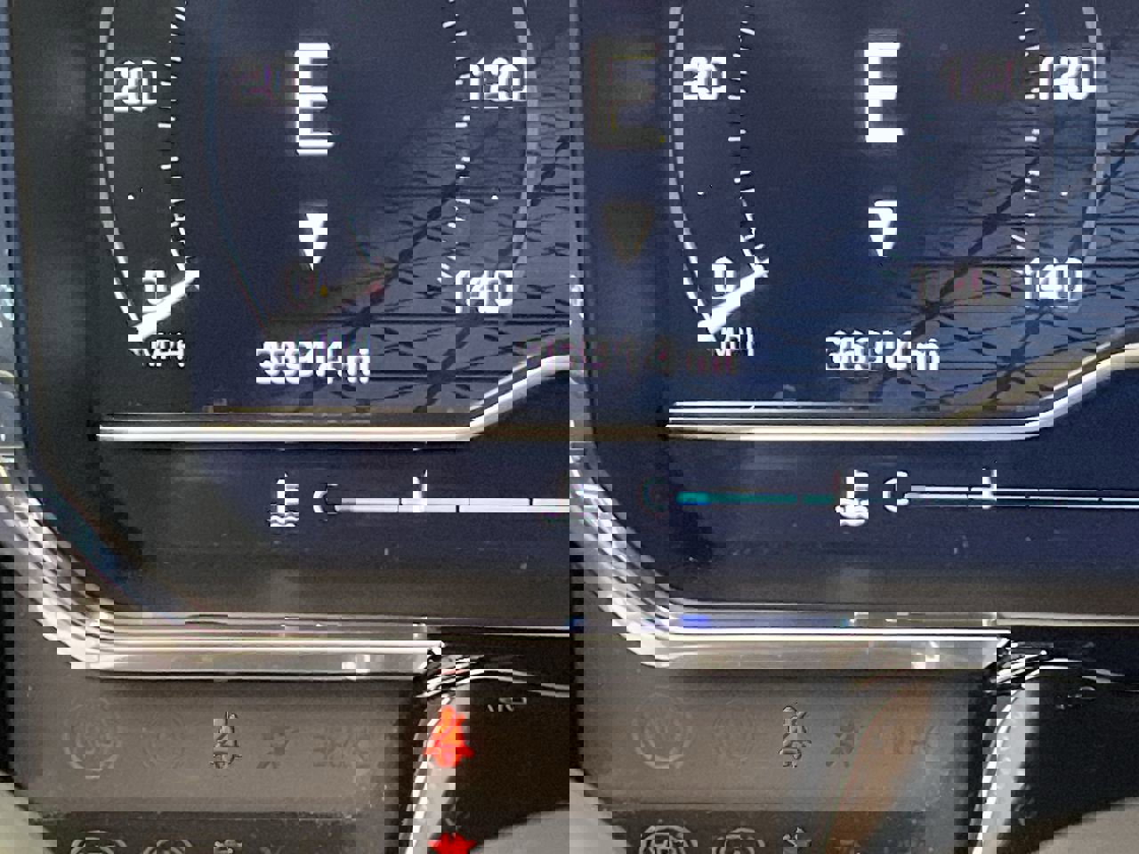 Certified 2022 GMC Sierra 1500 SLT image 17