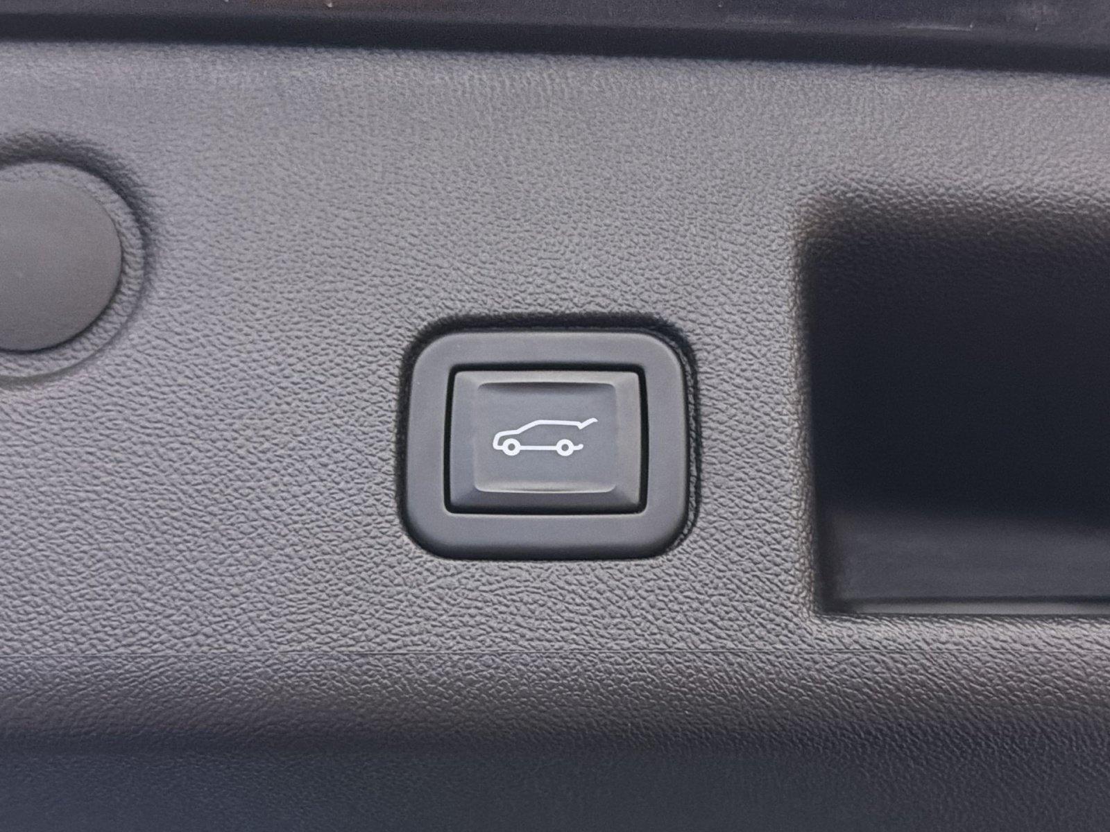 Used 2022 Chevrolet Equinox LT AWD/4WD image 32