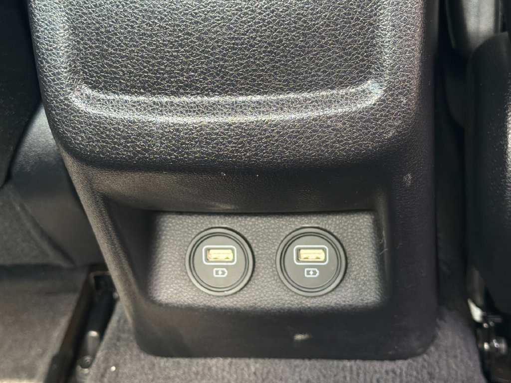Used 2023 Kia K5 GT-Line FWD image 17