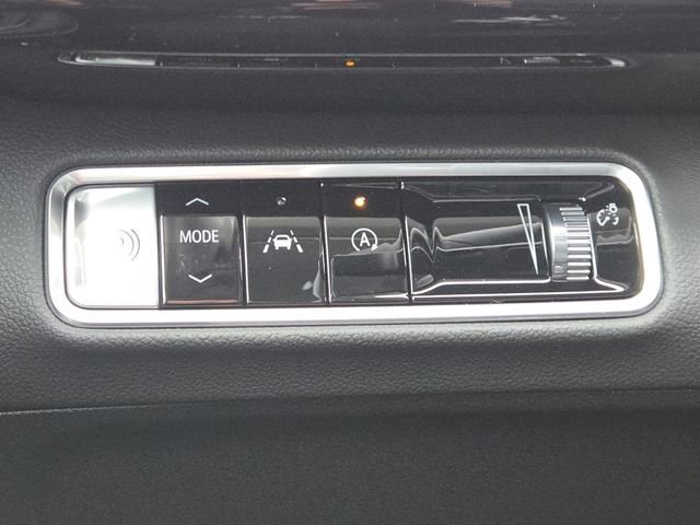 New 2026 Buick Envision Sport Touring image 16