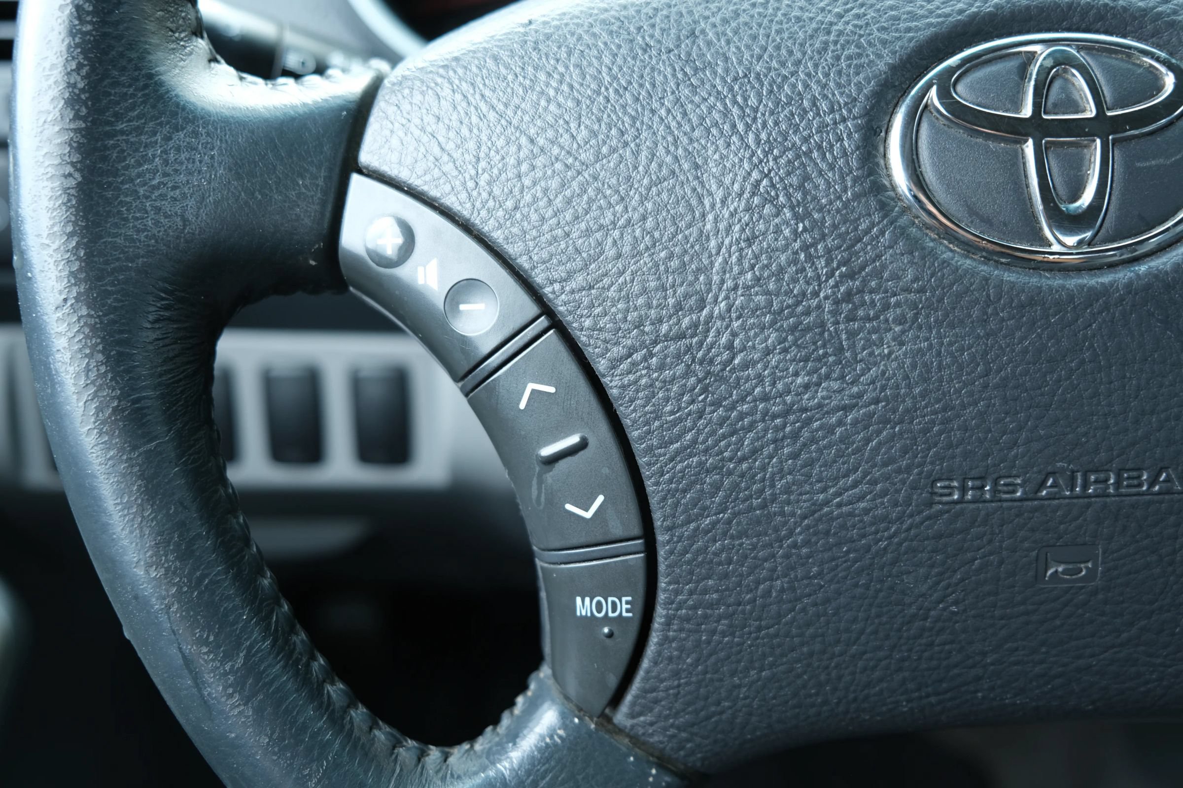 Used 2007 Toyota Tacoma PreRunner w/ TRD Sport Pkg #1 RWD image 21