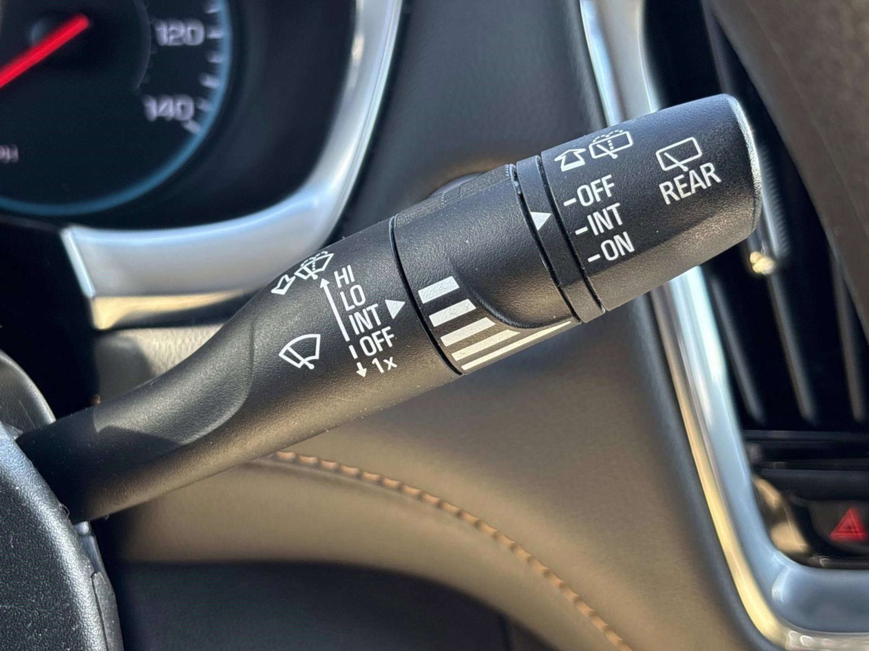 Used 2020 Chevrolet Traverse LS w/ LPO, Floor Liner Package image 28