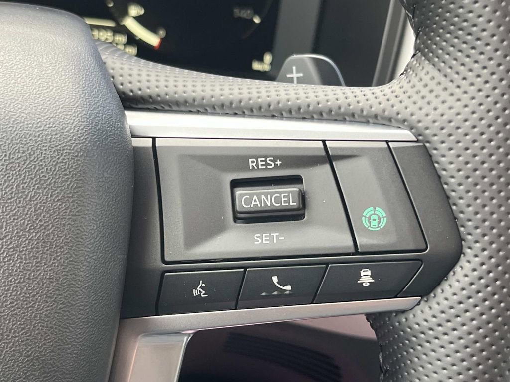 New 2026 Mitsubishi Outlander SE AWD/4WD image 27
