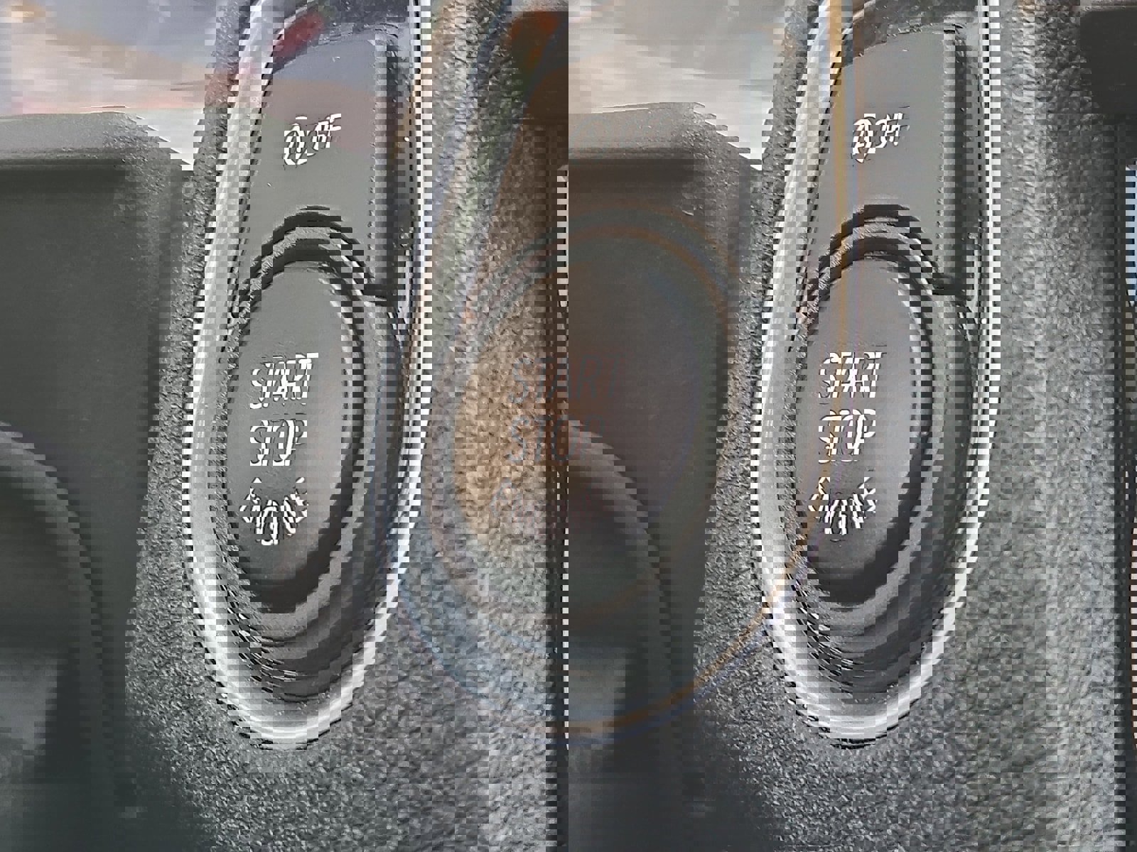 Used 2017 BMW M2 image 24