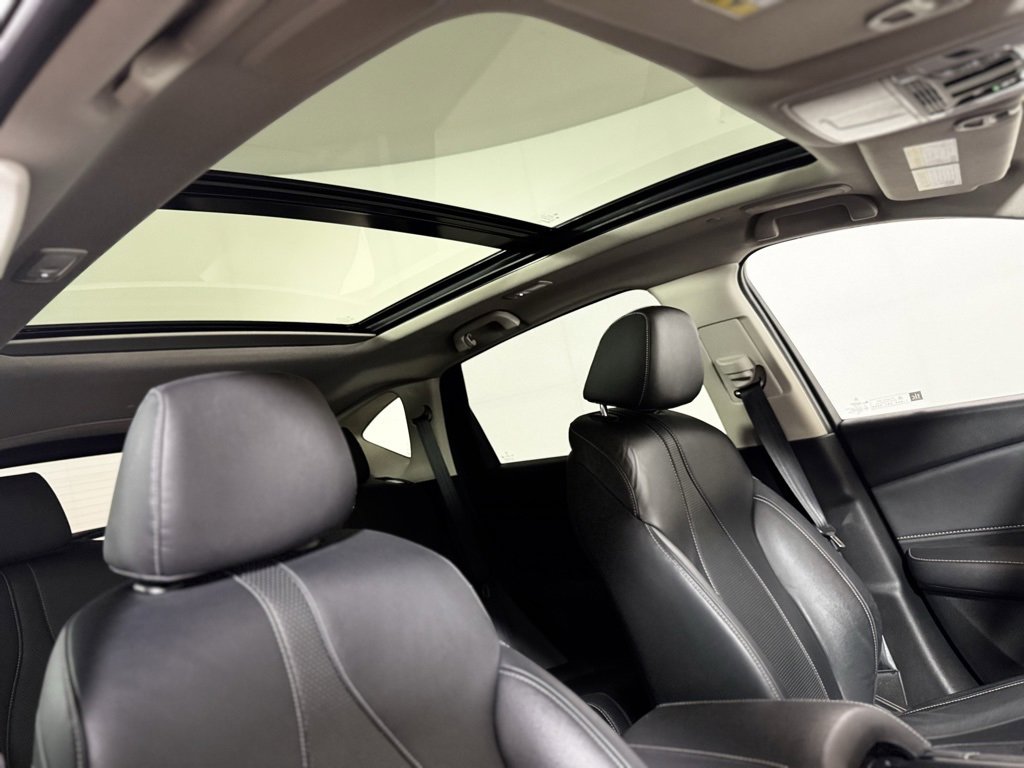 Used 2022 Acura RDX w/ Technology Package image 12