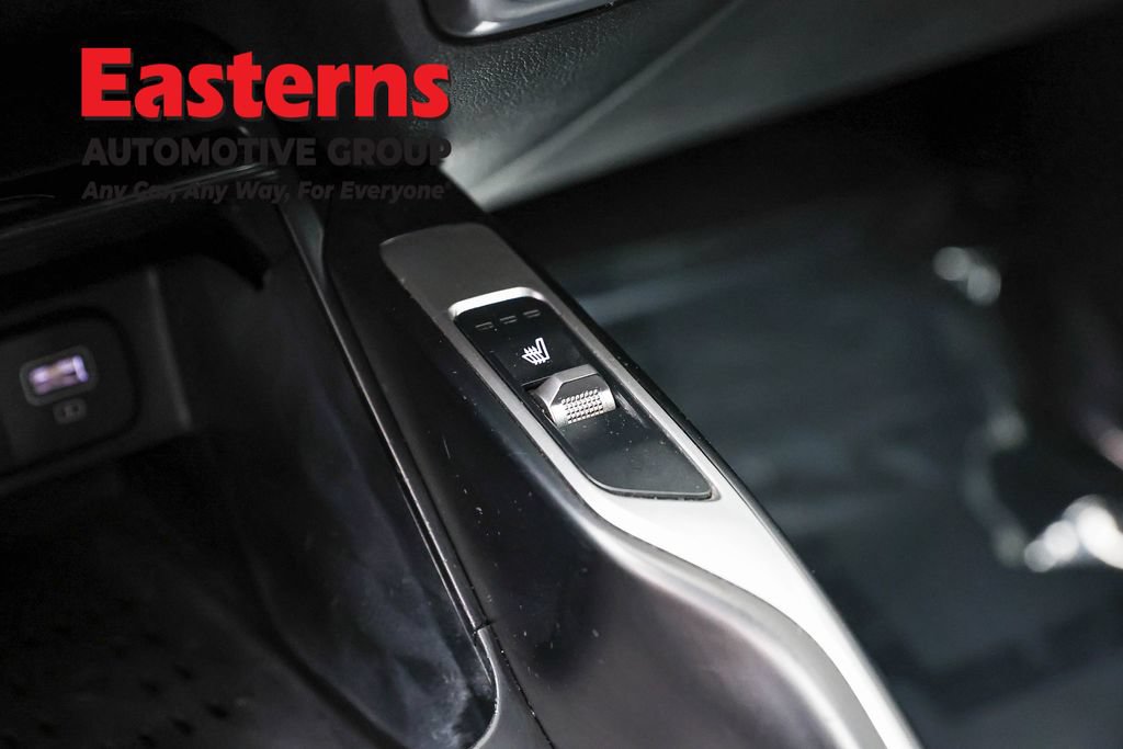 Used 2023 Kia Sorento EX AWD/4WD image 22