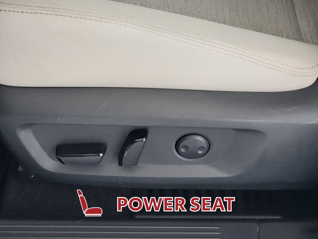 Used 2022 Nissan Rogue SV FWD image 15
