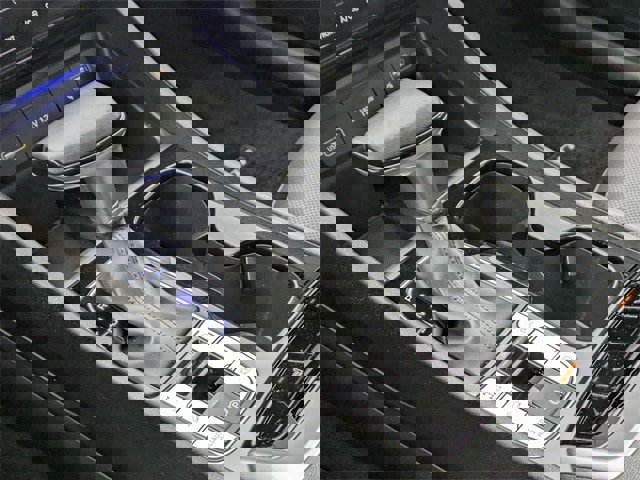 Certified 2023 Hyundai Tucson SEL w/ Convenience Package image 9