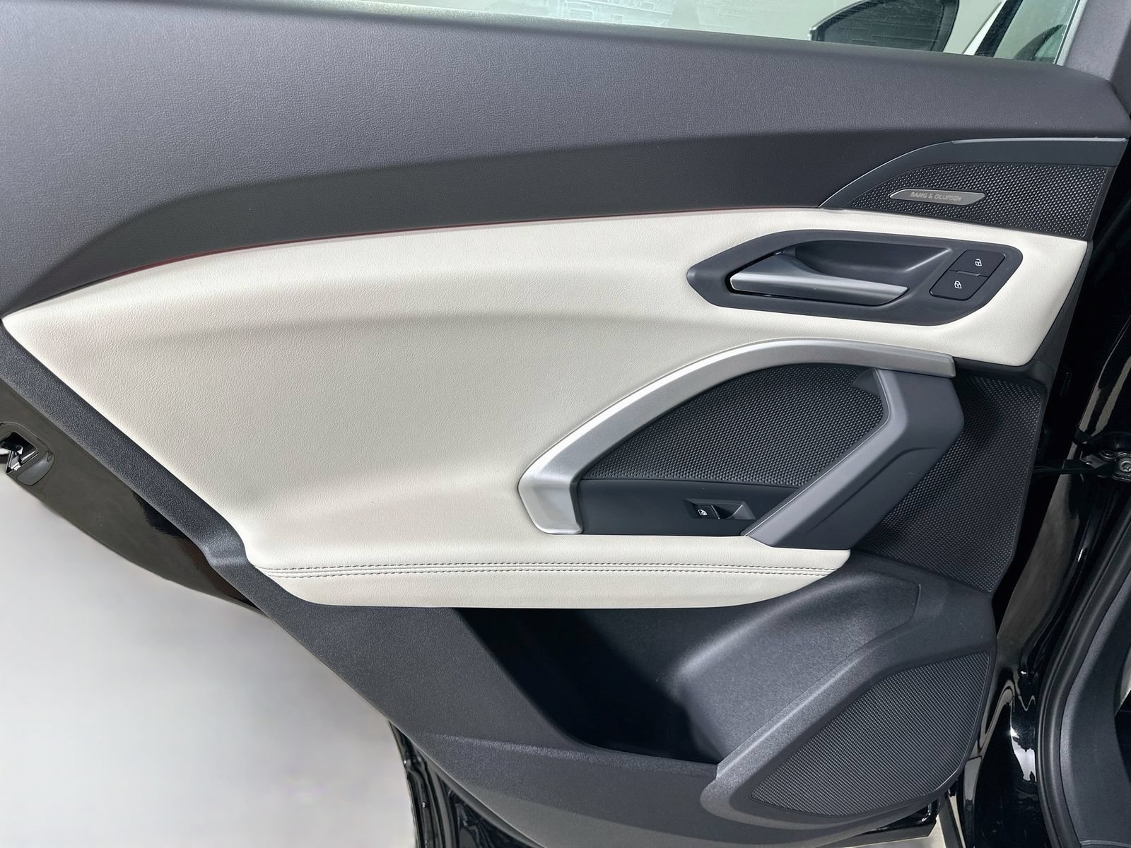 New 2026 Audi Q5 Premium Plus AWD/4WD image 34