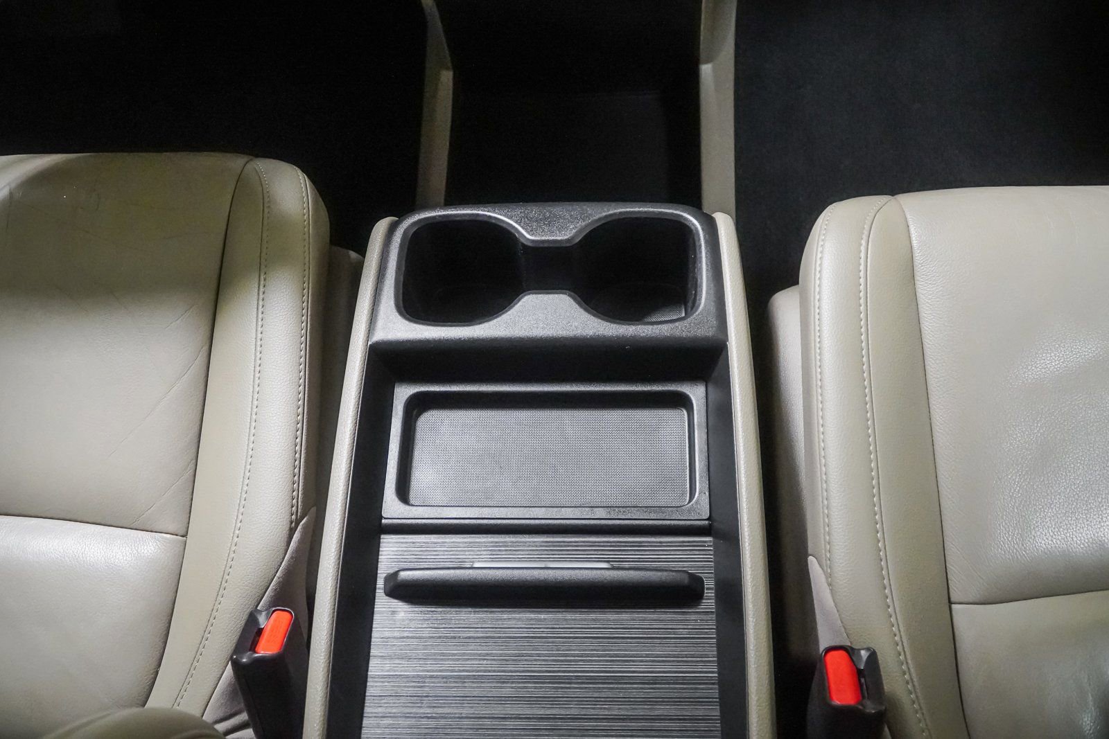 Used 2019 Honda Odyssey EX-L image 36