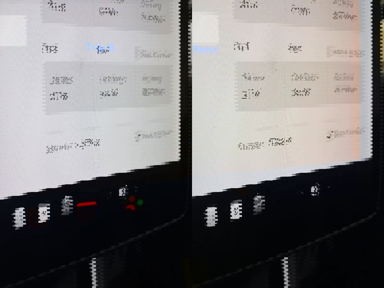 Used 2019 Tesla Model 3 Standard Range image 30