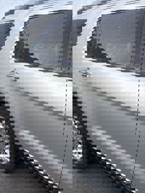 Used 2013 Ford Explorer XLT image 79