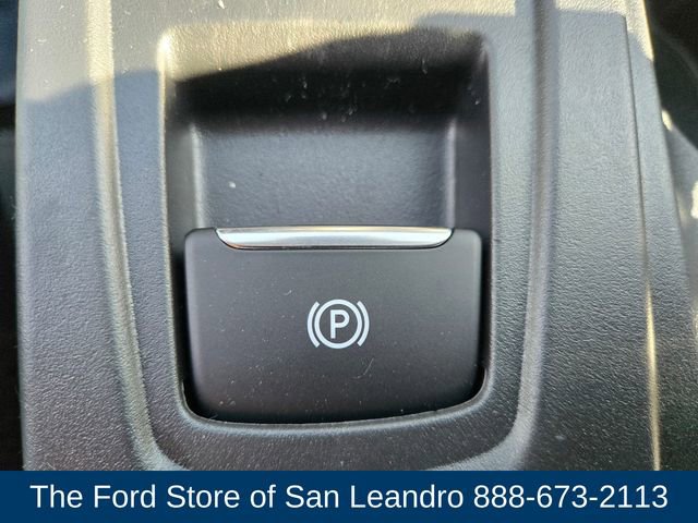 New 2025 Ford Ranger XLT w/ Equipment Group 301A High image 20