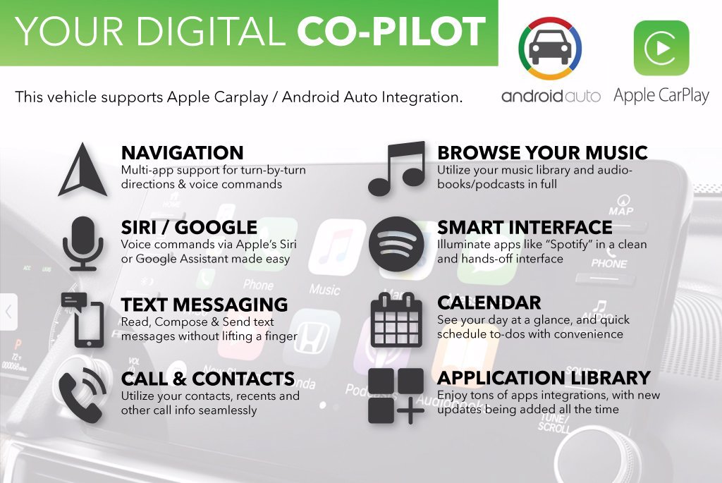 Used 2020 Chevrolet Trax LT w/ Driver Confidence Package image 30