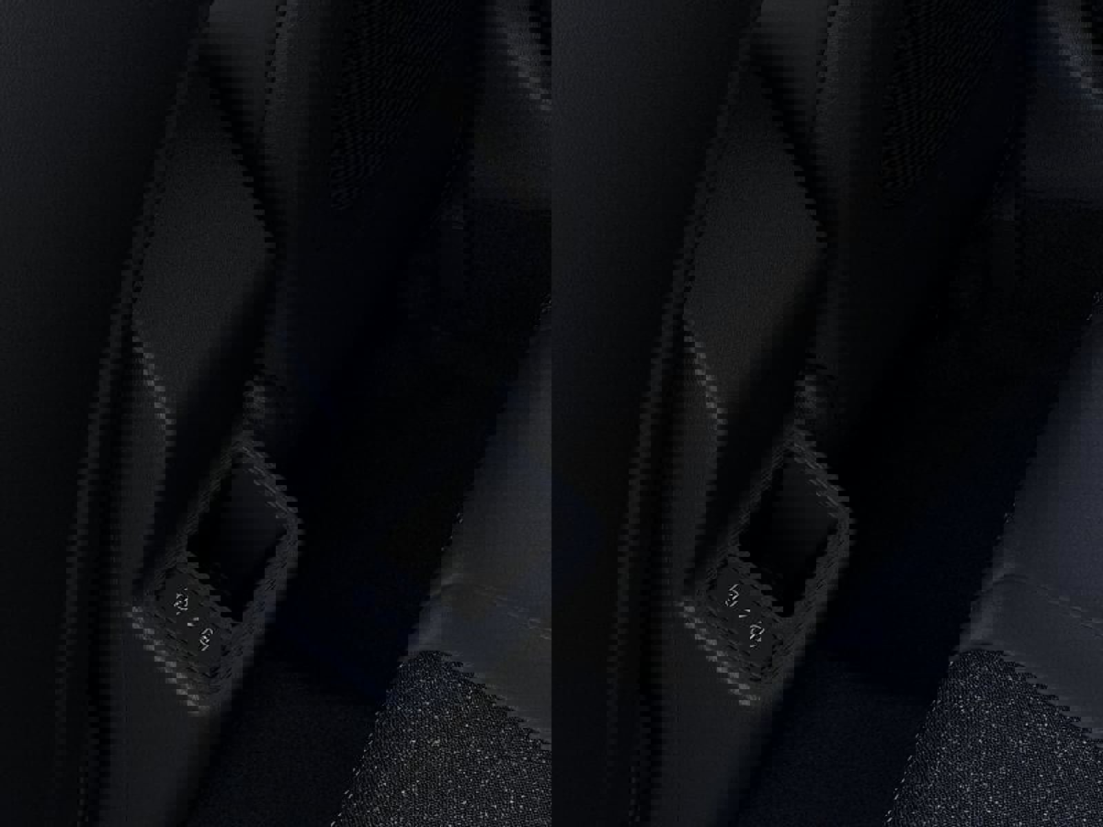 New 2025 Kia K4 GT-Line image 26