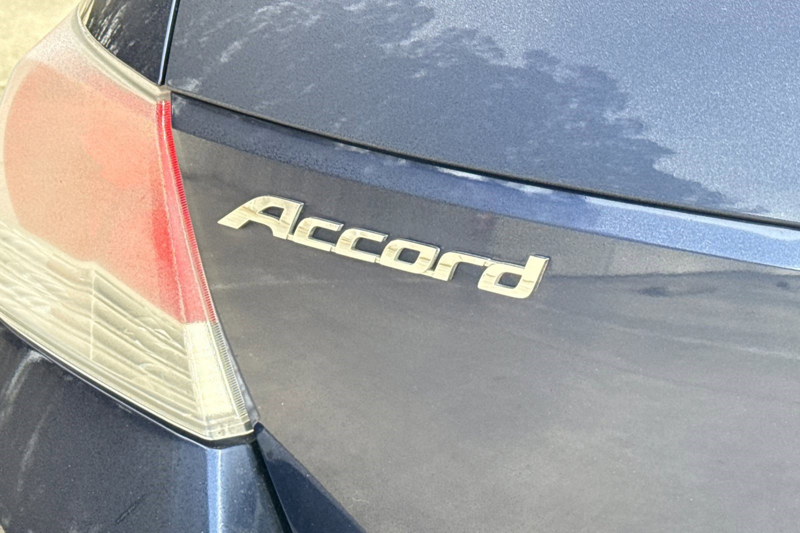 Used 2010 Honda Accord EX-L image 22