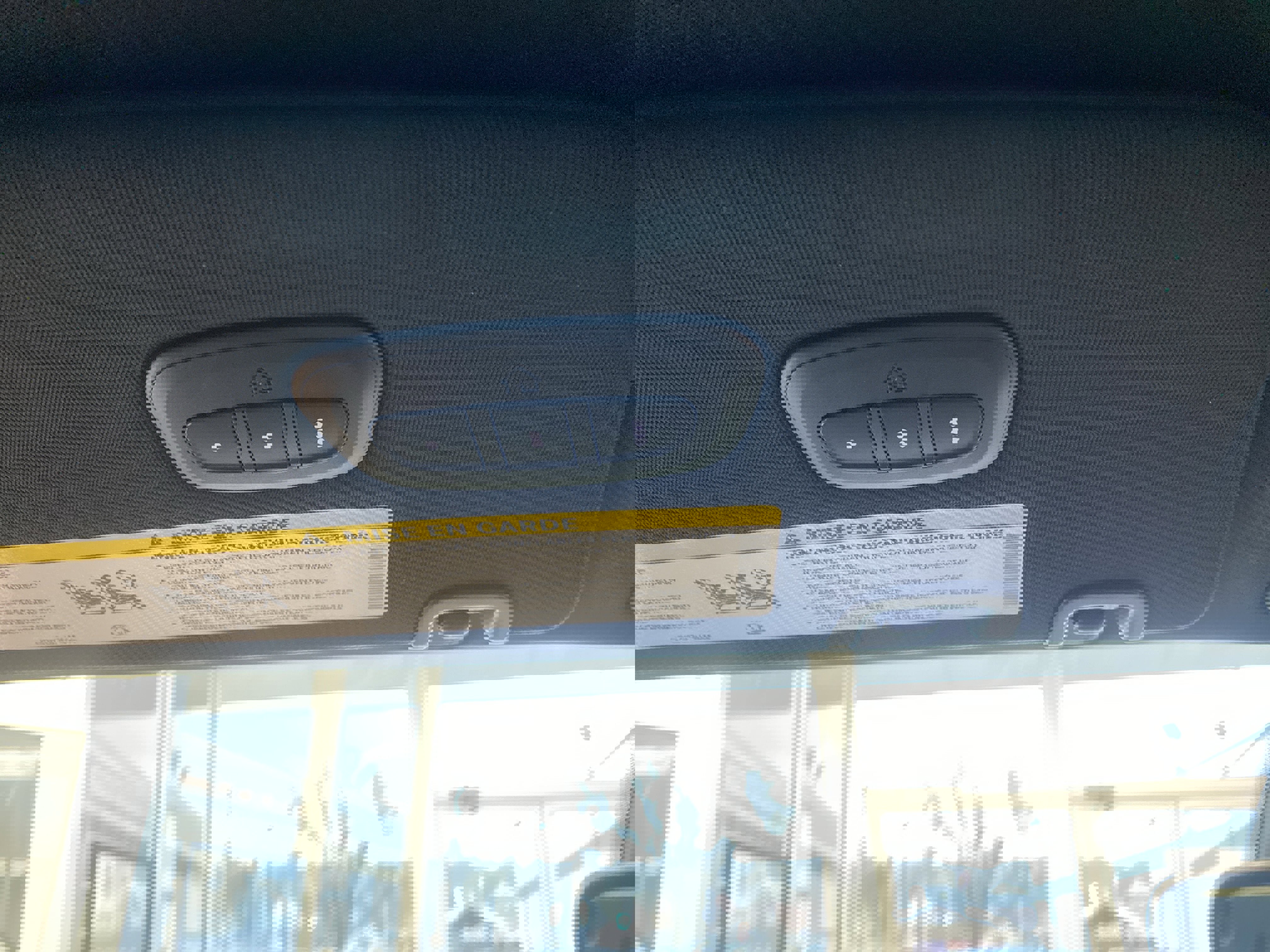 New 2026 Chrysler Pacifica Limited image 20