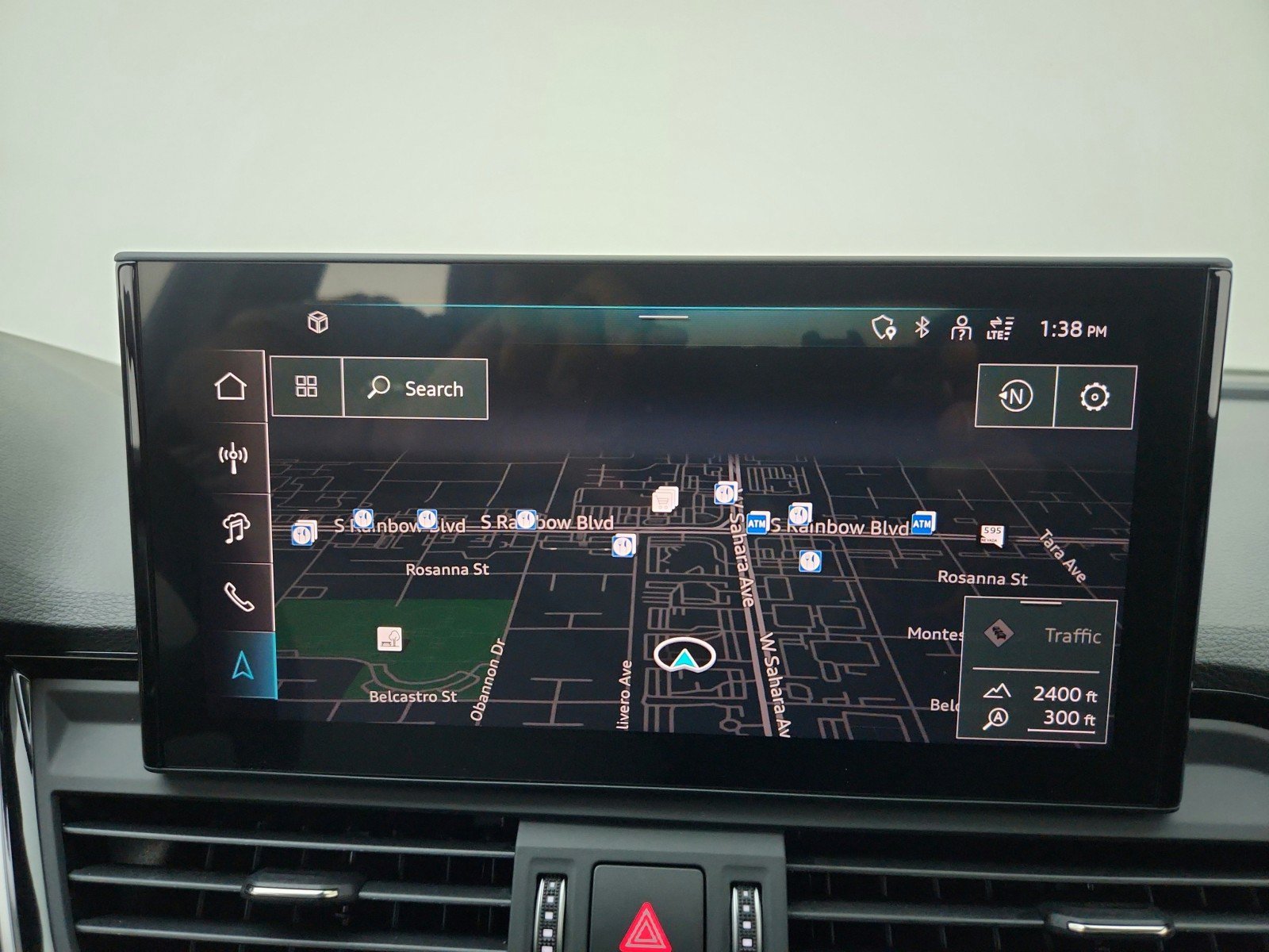 Used 2024 Audi Q5 2.0T Prestige AWD/4WD image 33