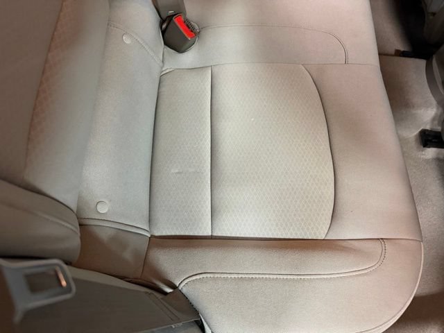 Used 2020 Chevrolet Malibu LT FWD image 23