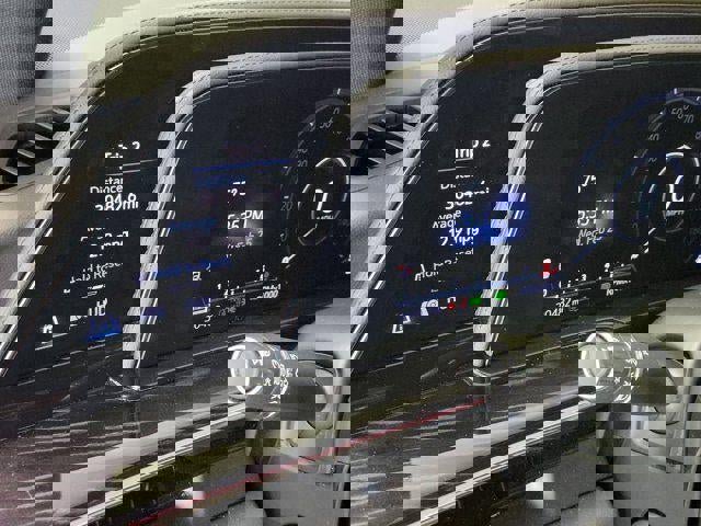 Certified 2023 Cadillac Escalade ESV Sport image 18