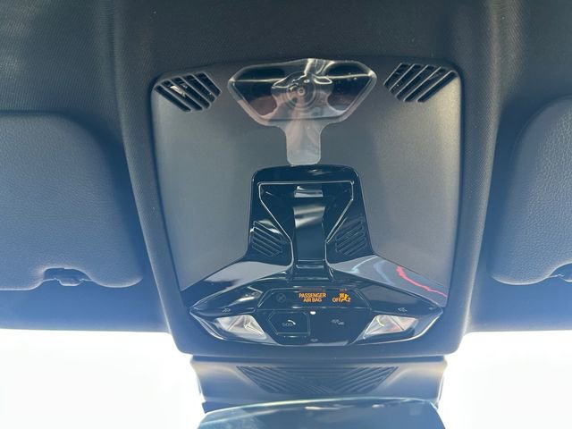 New 2026 BMW 228i xDrive w/ Technology Package image 31