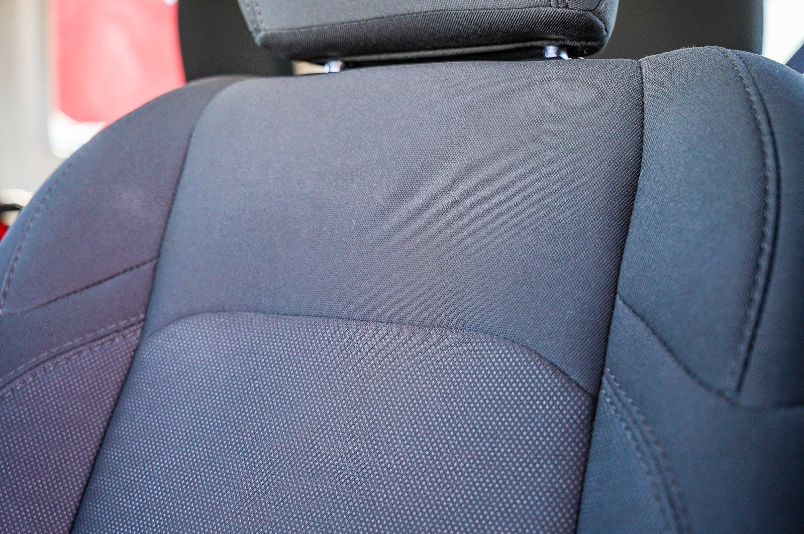 Used 2020 Jeep Wrangler Unlimited Sport S image 22