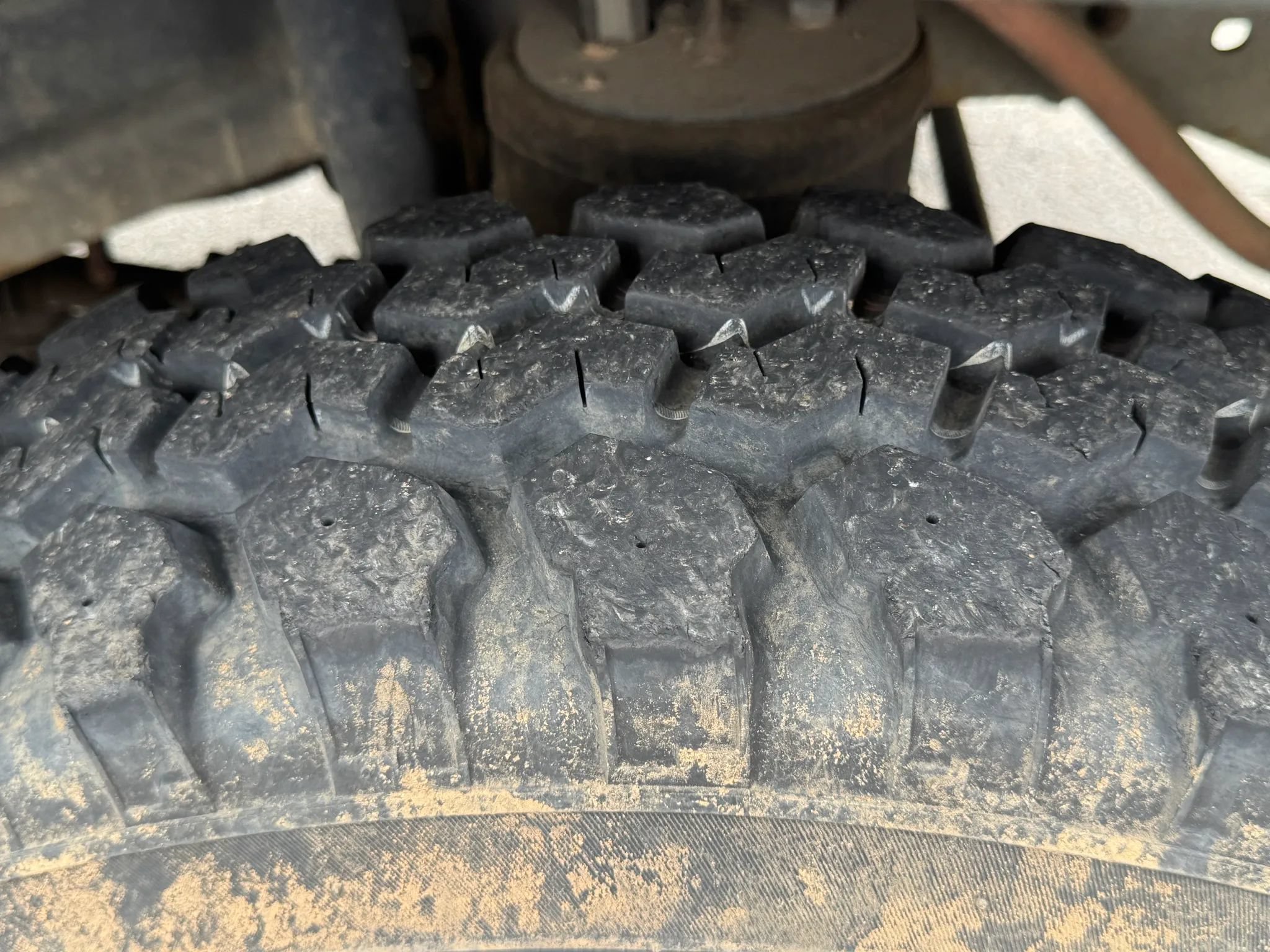 Used 1992 Dodge D/W Truck 350 AWD/4WD image 25