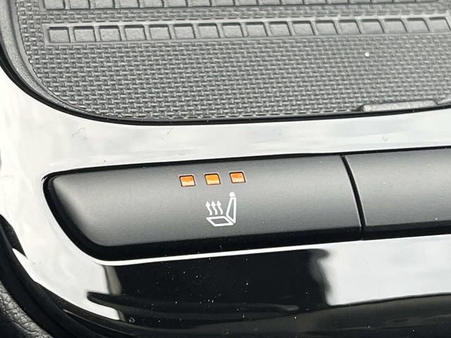 New 2026 Hyundai Ioniq 5 SEL image 33