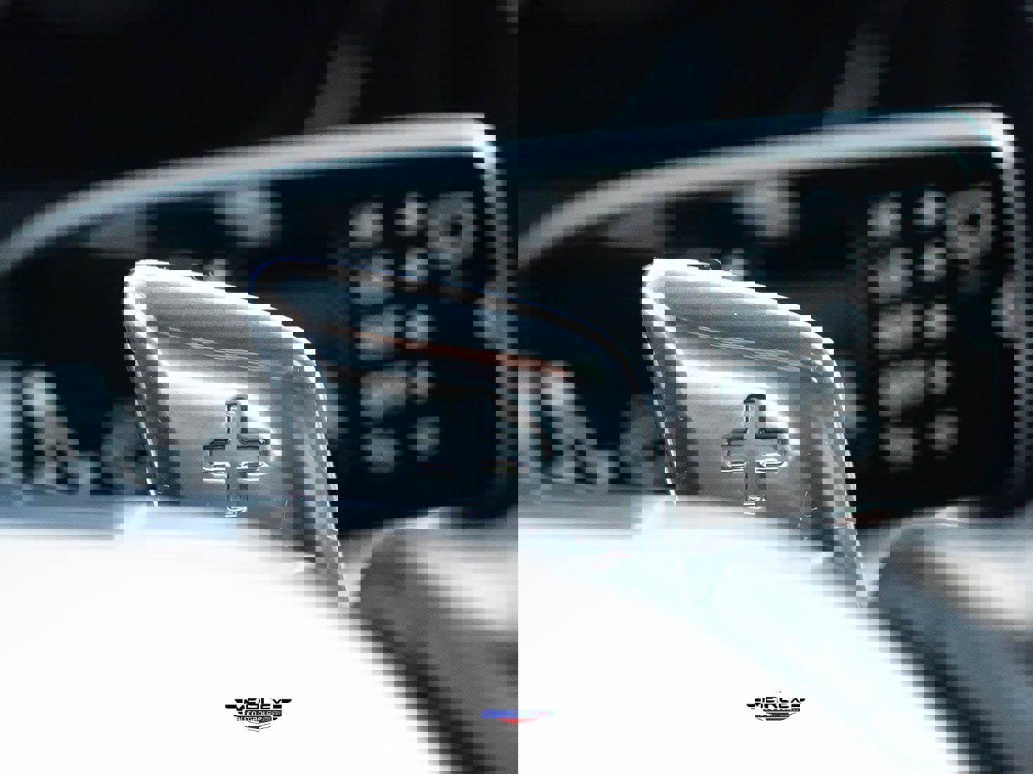 Used 2018 Porsche Panamera 4S image 27