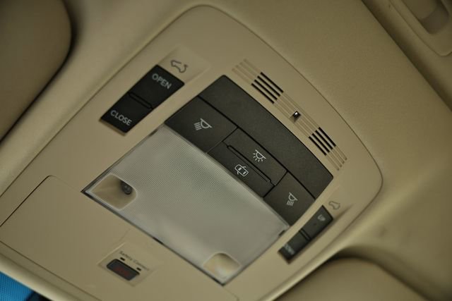 Used 2014 Lexus RX 350 FWD image 40