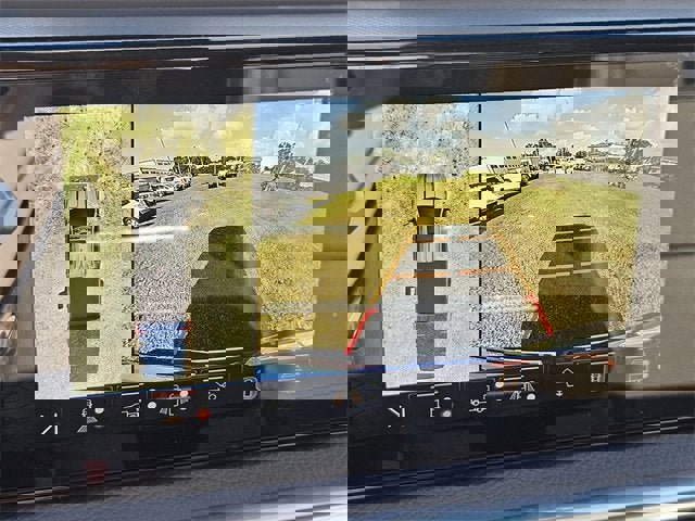 New 2026 GMC Sierra 3500 Denali image 21