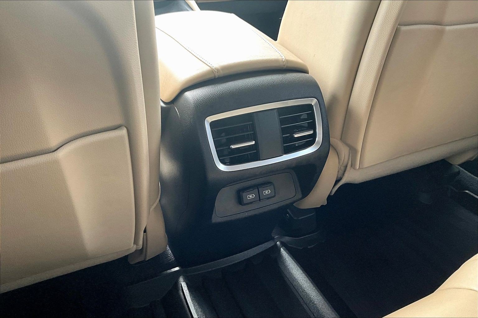 Used 2021 Acura RDX AWD w/ Technology Package image 25