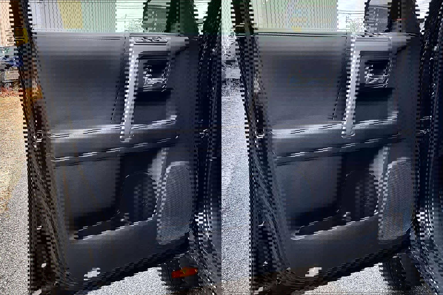 Certified 2023 Toyota 4Runner SR5 Premium image 39