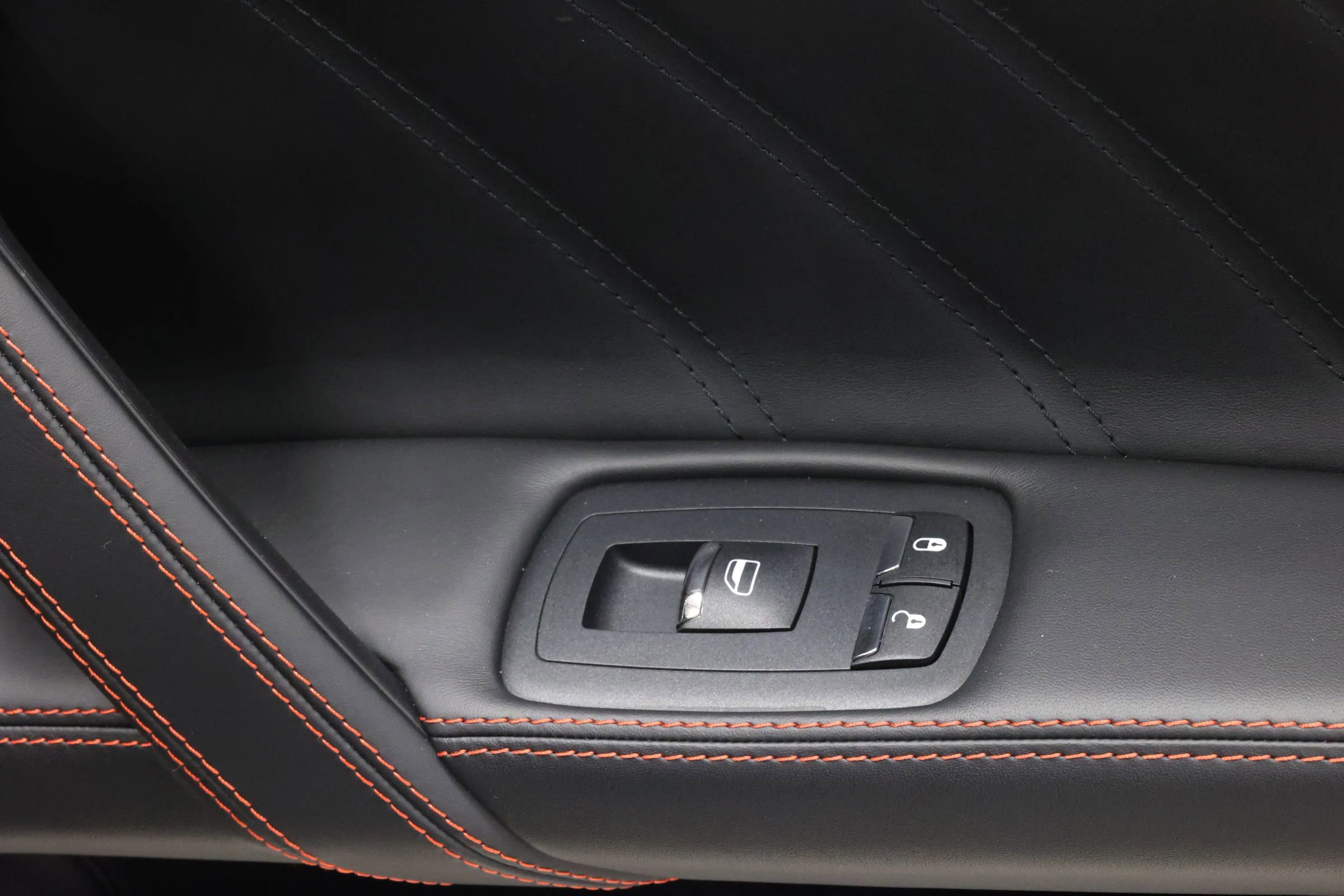 Used 2022 Maserati Quattroporte Trofeo image 71