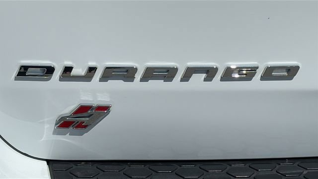 Used 2024 Dodge Durango GT AWD/4WD image 28