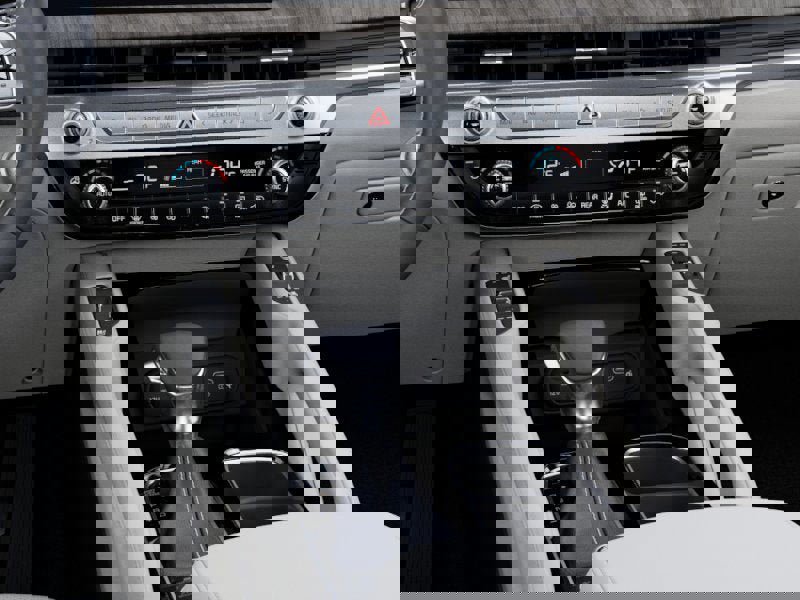 New 2025 Kia Telluride EX image 23