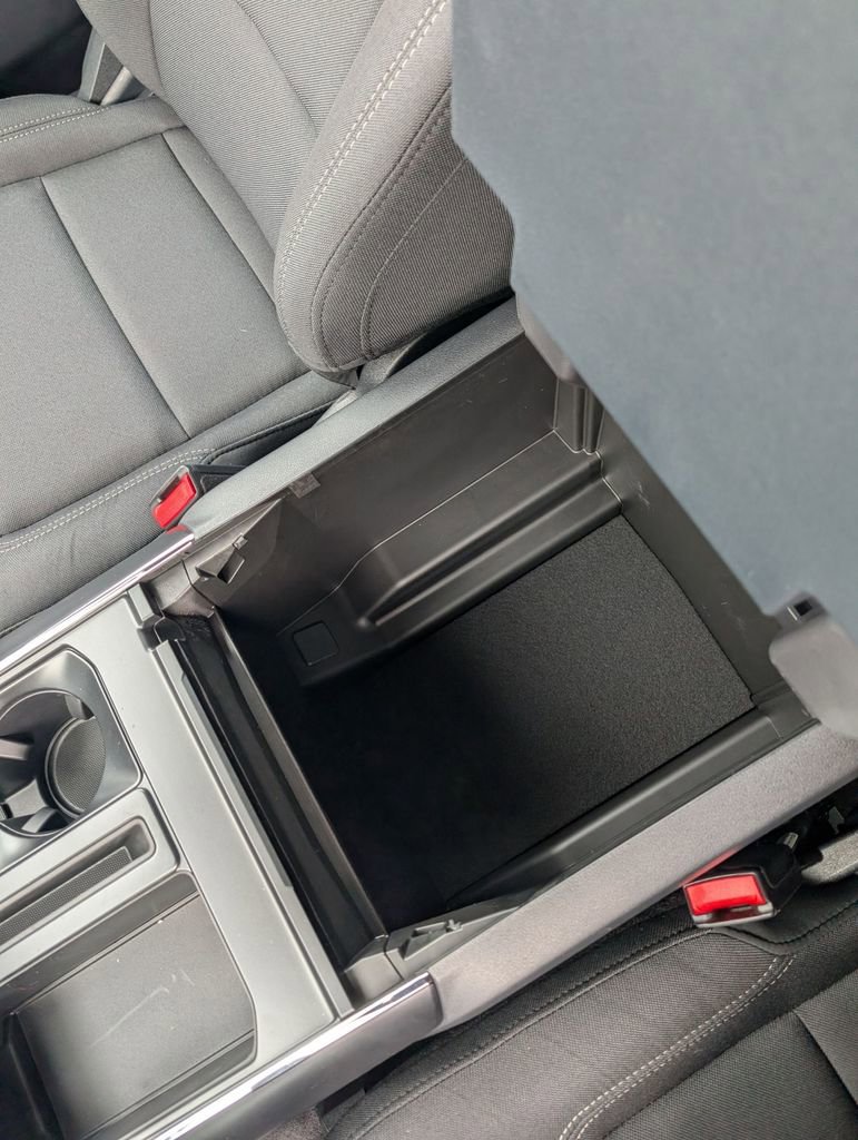 New 2026 Ford F150 STX w/ F-150 LOBO Package image 36