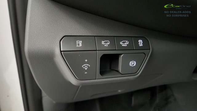 Used 2024 Kia EV9 Light Long Range RWD image 56