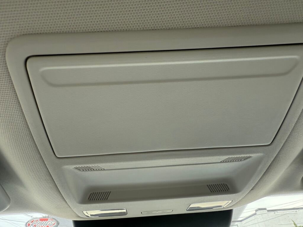 Used 2022 Ford Maverick XLT w/ Equipment Group 300A Standard image 20