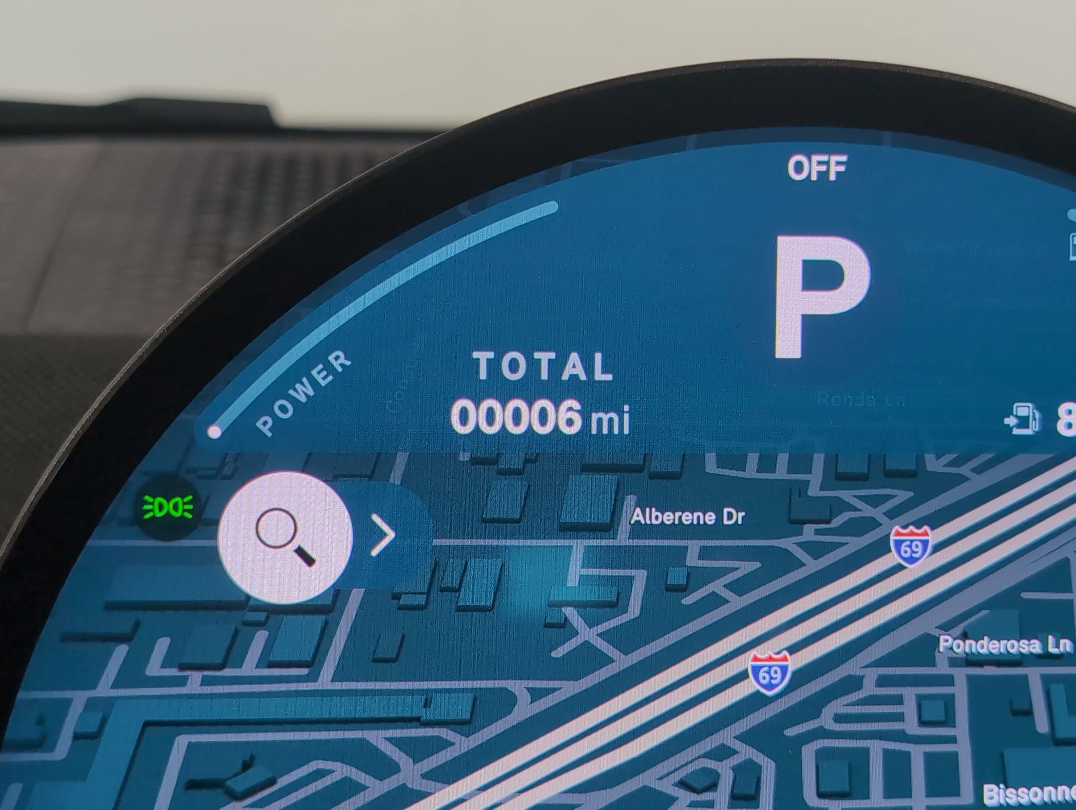 New 2026 MINI Cooper Countryman S image 16