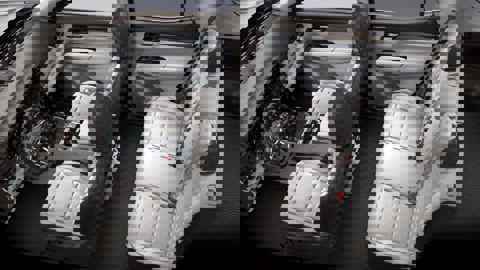 New 2026 GMC Terrain Denali image 29