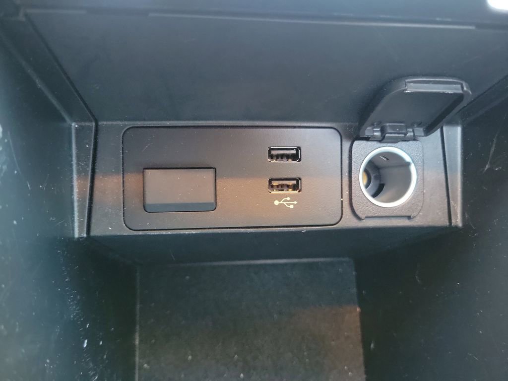 Used 2023 MAZDA CX-5 AWD 2.5 S w/ Premium Package image 34