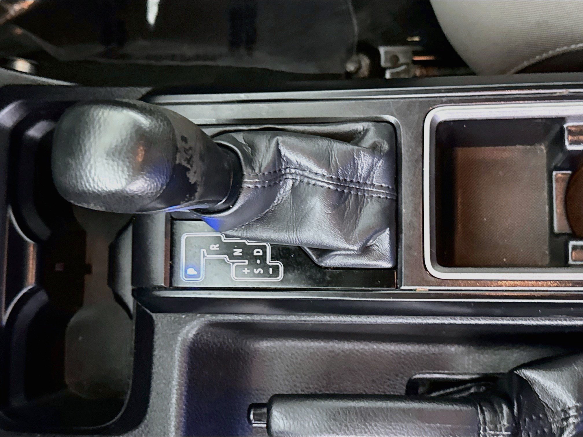 Used 2021 Toyota Tacoma SR RWD image 20